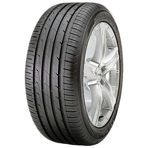 Pneumatici estivi cst 235 - estivi, 235/50