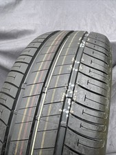 Pneumatici estivi 205 r16 - pneumatici,