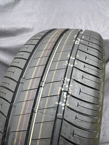Pneumatici estivi 205 r16 - estivi, 205/55