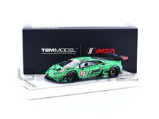 TRUESCALE MINIATURES 1/43 -
