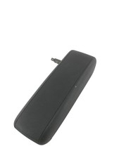 339808 PARTE INFERIORE