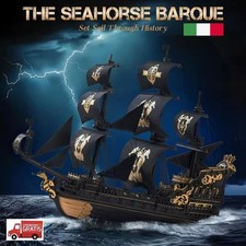 Modellismo kit costruzioni