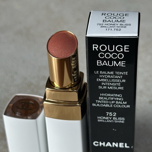 Chanel rouge coco - chanel,