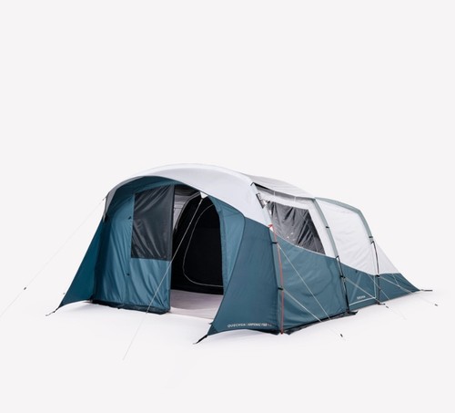 Tenda campeggio decathlon - tenda,