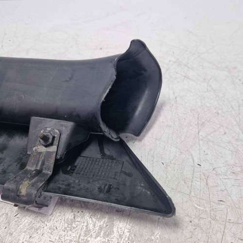 Tubo condotto aspirazione fiat - condotto,