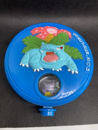 Gioco vintage raro nintendo - vintage,