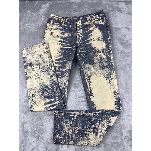 Vintage jean paul - paul, gaultier