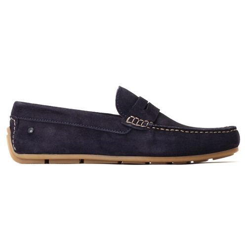 Mocassini base london collins - london,