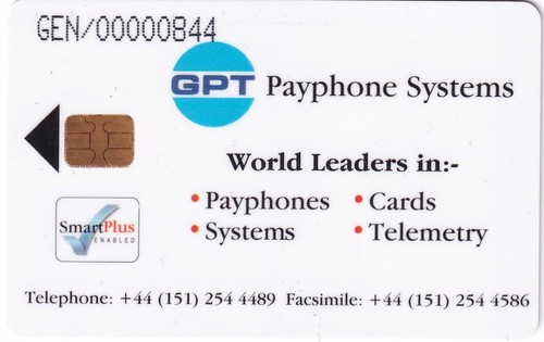 Sudafrica gpt - =,