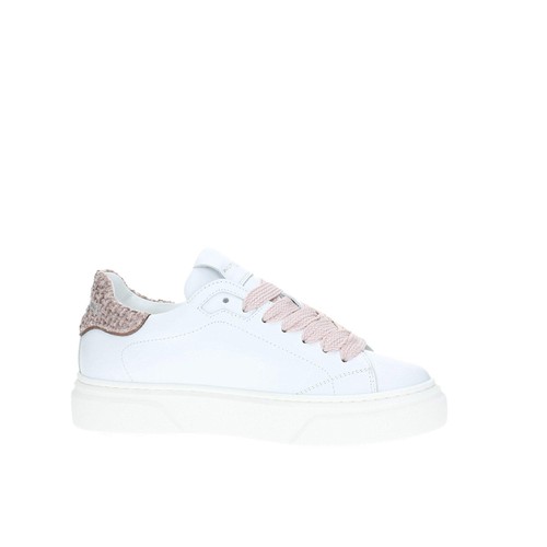 Philippe model sneakers - philippe,