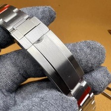 Cinturino orologio Oyster 904L