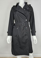 Burberry London RARO Trench