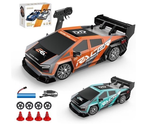 Drift car modello 1 - drift, modello,
