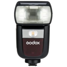 Godox V860III-S - Flash con