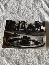 Cartolina Nola 1957