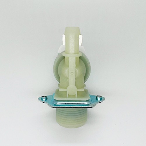 33290150 elettrovalvola 220v - elettrovalvola,