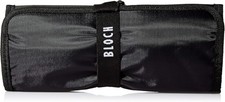 Bloch dance borsa - bloch, organizer