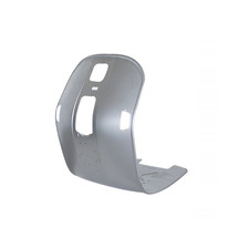 KIT SCUDO COMPLETO PEDANA