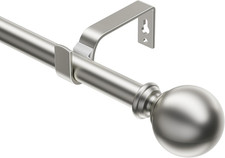 Bastone Tenda 76-350 CM