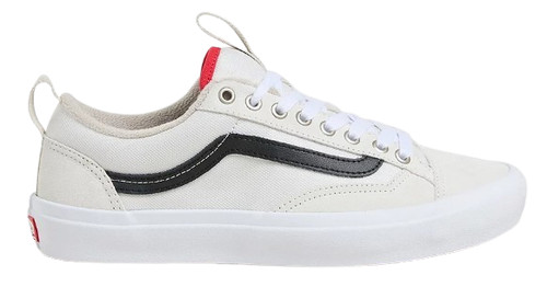 Vans skate old skool - skate,