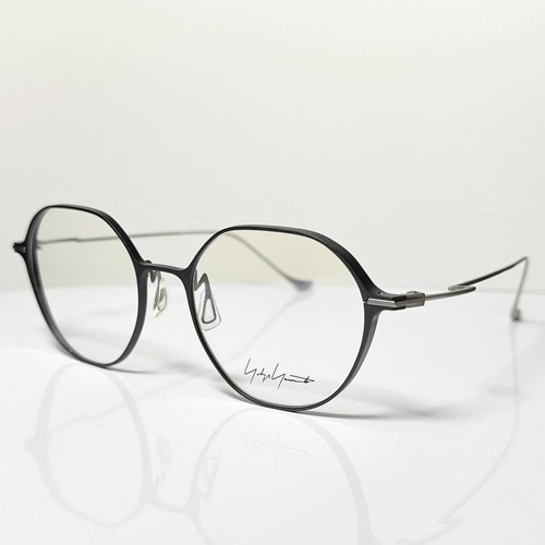Montatura per occhiali - , yohji