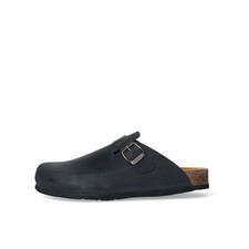 Sabot Uomo Lumberjack SMD9206-007.2