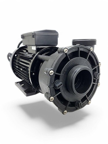 Pompa wp300 - pompa, wp300-ii