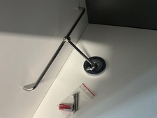 Portacarte hansgrohe axor - portacarte,