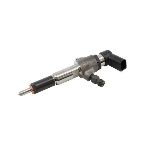 Iniettore diesel common rail - common,