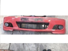 Paraurti Anteriore per BMW