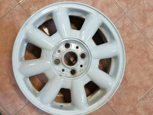 36116756674 cerchio lega - cerchio, in