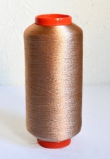 Filati italiani per tessitura