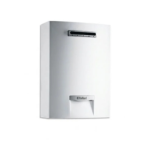 Vaillant outsidemag 128 - vaillant, rt