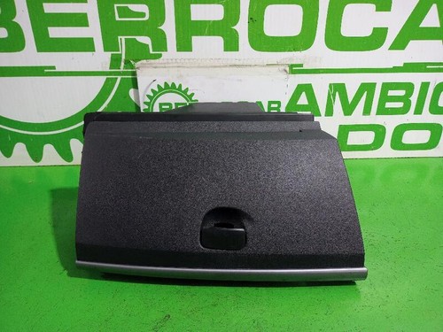 Cassetto portaoggetti renault - cassetto,