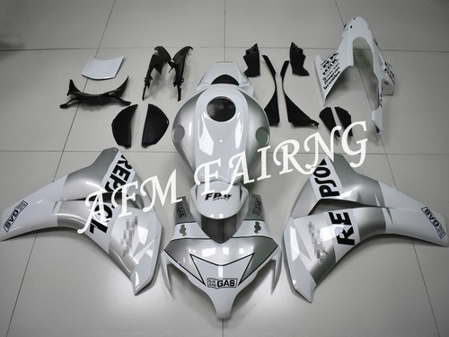 Kit carene carrozzeria - , stampo