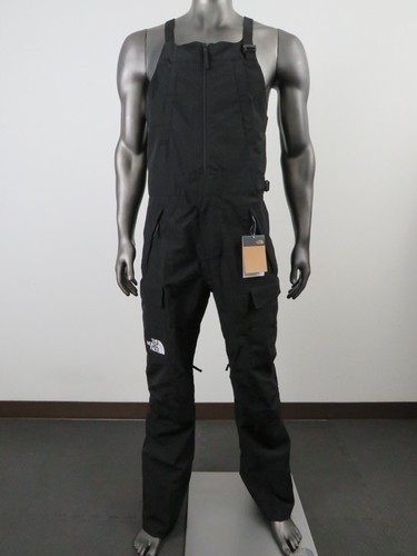 Pantaloni bavaglini sci da - da,