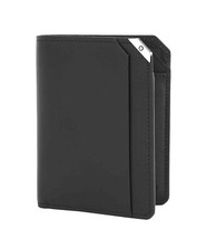 MONTBLANC 114668 URBAN SPIRIT