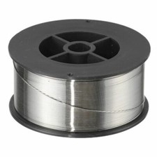Mm va v2a - 0,5, acciaio
