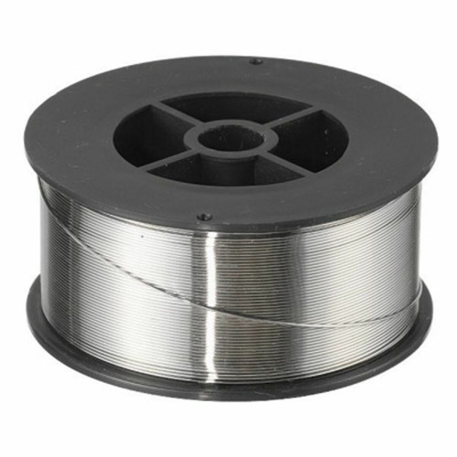 1kg v4a er316l - 1kg,