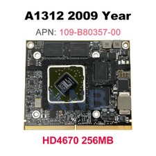 Scheda video grafica originale