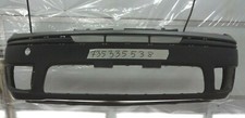 Paraurti anteriore - Front Bumper Fiat Punto 3° serie cod. 735335538