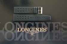 CINTURINO OROLOGIO VINTAGE 20