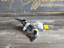 TO-R1890 - GRUPPO KIT