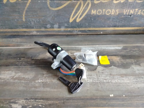 R4872 gruppo kit - to-r4872,