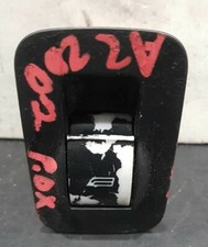 RICAMBI USATI, PULSANTIERA ALZACRISTALLI POSTERIORE DESTRA AUDI A2