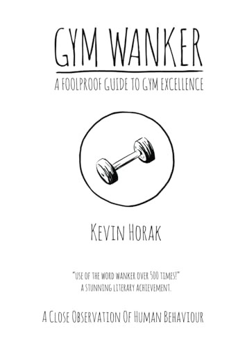 Gym nker foolproof - gym, a