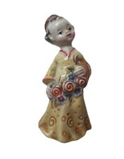 *HH* Angioletto angelo