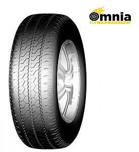 Pneumatici estivi 225 - /65, r16c