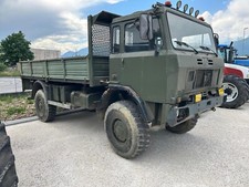 Manuale officina IVECO ACM 80 - IVECO ACM 90 - FIAT ACM 80 - FIAT ACM 90