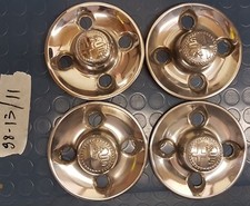 Alfa Romeo Alfasud Sprint e